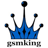 GSMKING - Интернет-магазин трендовой электроники
