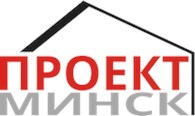 ООО Проект-Минск