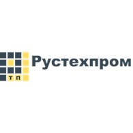 "Рустехпром" Брянск