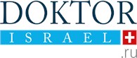 DoktorIsrael