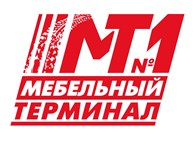 "Мебельный терминал №1" Красноярск