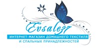 Еvsale37