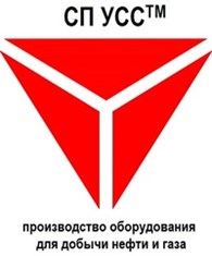 ООО "СП УСС" ("ИЦ ПКБС НОВАЯ РЯЗАНЬ")