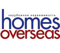 ООО HomesOverseas.ru