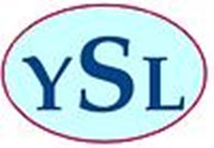 Ассоциация "YSL and Partners"