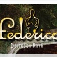 "Federico"