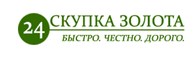 ООО Скупка золота 24