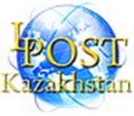 TOO "L POST Kazakhstan"