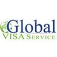 Global Visa Service/Глобал Виза Сервис