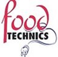 FoodTechnics