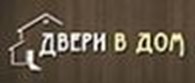 Интернет- магазин "Двери в дом" СПД Коверсун