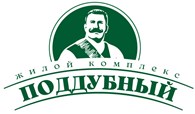  ЖК Поддубный