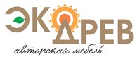 ЭкоДрев