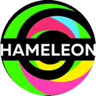  HAMELEON