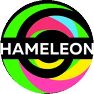 HAMELEON