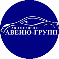  Авеню-Групп