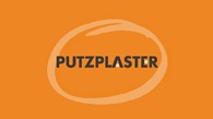 PutzPlaster