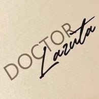 Doctor Lazuta