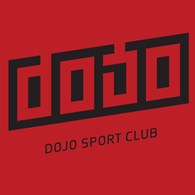 ООО Dojo Sport Club