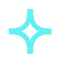  Братья Чистовы