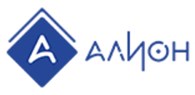 «Алион»