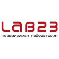 LAB23