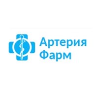 Артерия-Фарм