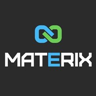 Materix