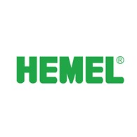  Магазин лакокрасочных изделий  "Hemel"