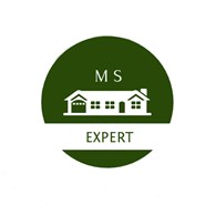 MS Expert