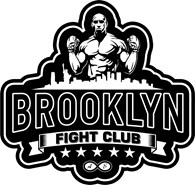 Клуб единоборств "Brooklyn"