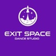 Exit Space
