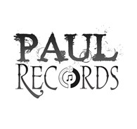 PaulRecords