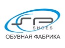  Обувная фабрика SP-SHOES