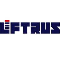 ООО Liftrus