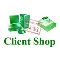 ИП Client Shop