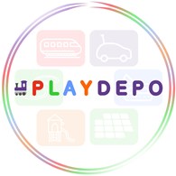 ИП Playdepo
