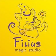 Magic studio Filius