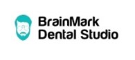 BrainMark Dental Studio