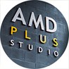 Детейлинг-центр «AMD plus»