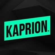 INC. KAPRION VISION