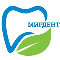  МиРДент