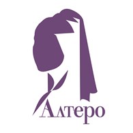 Алтеро на Арбате