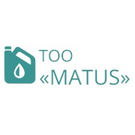 ТОО MATUS