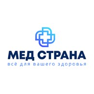  Мед-Страна