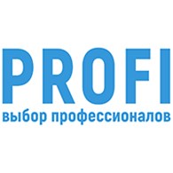 Формула Профи