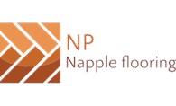Napple Flooring