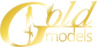  Модельное агентство "Gold Models"