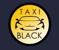 Black Taxi