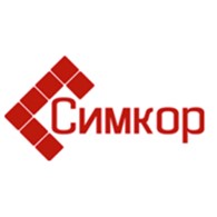 ООО СимКор